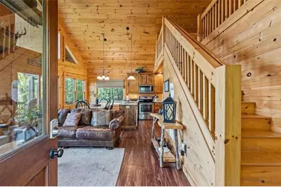 73 Rosiey Lane, Blue Ridge, GA 30513 - Photo 17