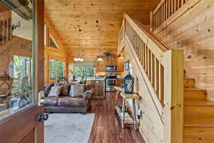 73 Rosiey Ln, Blue Ridge, GA 30513 - Photo 17