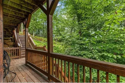 73 Rosiey Lane, Blue Ridge, GA 30513 - Photo 9