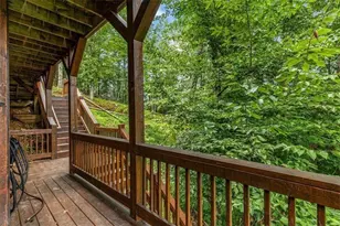 73 Rosiey Ln, Blue Ridge, GA 30513 - Photo 9