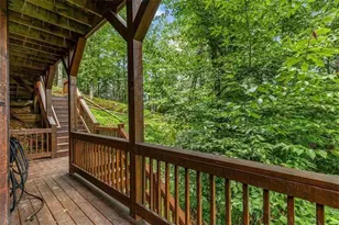 73 Rosiey Ln, Blue Ridge, GA 30513 - Photo 13