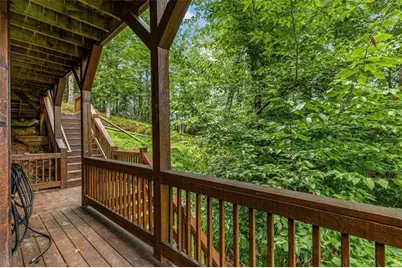 73 Rosiey Lane, Blue Ridge, GA 30513 - Photo 13