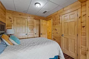 73 Rosiey Ln, Blue Ridge, GA 30513 - Photo 37