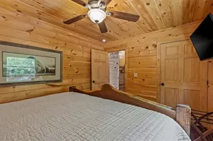 73 Rosiey Ln, Blue Ridge, GA 30513 - Photo 19