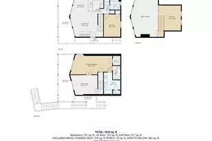 73 Rosiey Ln, Blue Ridge, GA 30513 - Photo 43