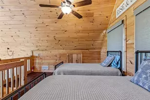 73 Rosiey Ln, Blue Ridge, GA 30513 - Photo 31