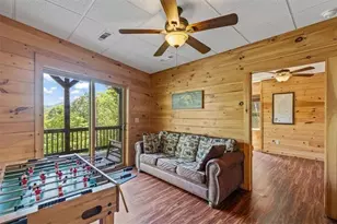 73 Rosiey Ln, Blue Ridge, GA 30513 - Photo 33