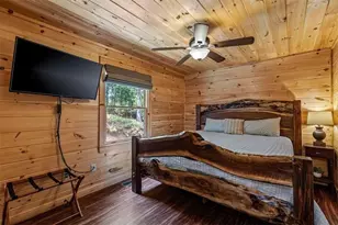 73 Rosiey Ln, Blue Ridge, GA 30513 - Photo 25