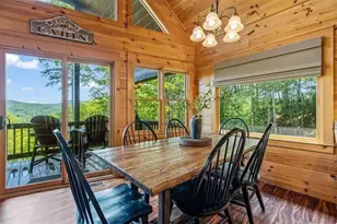 73 Rosiey Ln, Blue Ridge, GA 30513 - Photo 17
