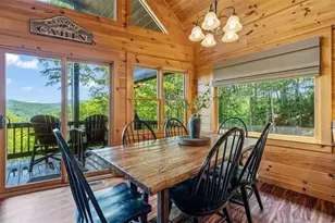 73 Rosiey Ln, Blue Ridge, GA 30513 - Photo 23