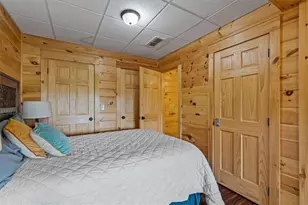 73 Rosiey Ln, Blue Ridge, GA 30513 - Photo 29
