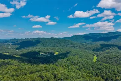 73 Rosiey Lane, Blue Ridge, GA 30513 - Photo 5