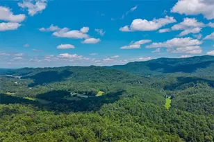 73 Rosiey Ln, Blue Ridge, GA 30513 - Photo 5