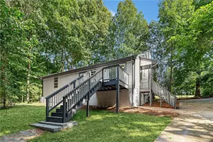 88 Tanners Bridge Rd, Bethlehem, GA 30620 - Photo 27