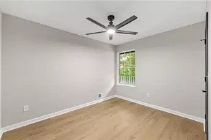 88 Tanners Bridge Rd, Bethlehem, GA 30620 - Photo 17
