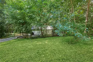88 Tanners Bridge Rd, Bethlehem, GA 30620 - Photo 27