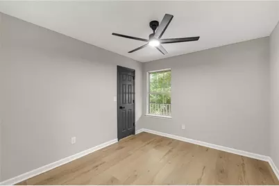 88 Tanners Bridge Road, Bethlehem, GA 30620 - Photo 19