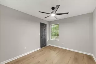 88 Tanners Bridge Rd, Bethlehem, GA 30620 - Photo 19