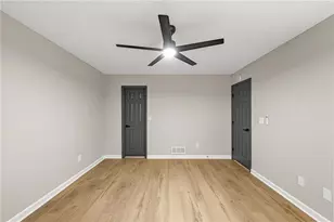 88 Tanners Bridge Rd, Bethlehem, GA 30620 - Photo 13