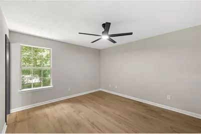 88 Tanners Bridge Road, Bethlehem, GA 30620 - Photo 11