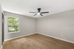88 Tanners Bridge Rd, Bethlehem, GA 30620 - Photo 11