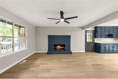 88 Tanners Bridge Road, Bethlehem, GA 30620 - Photo 5