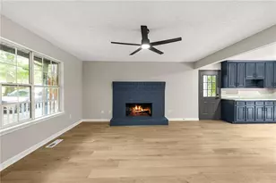 88 Tanners Bridge Rd, Bethlehem, GA 30620 - Photo 5