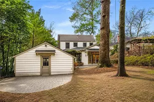 2896 N Hills Dr NE, Atlanta, GA 30305 - Photo 7