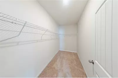 108 Bryon Lane, Acworth, GA 30102 - Photo 11