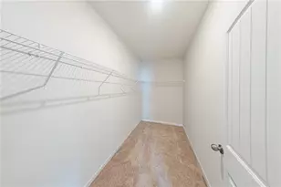 108 Bryon Ln, Acworth, GA 30102 - Photo 11