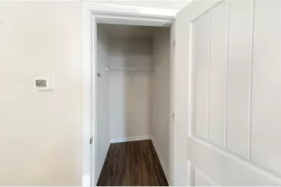 108 Bryon Lane, Acworth, GA 30102 - Photo 19