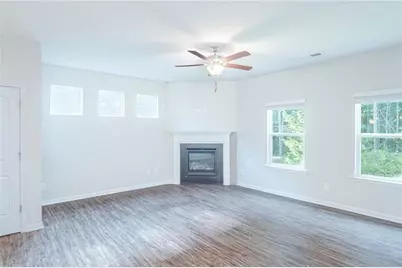 108 Bryon Lane, Acworth, GA 30102 - Photo 5