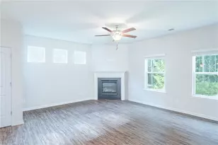 108 Bryon Ln, Acworth, GA 30102 - Photo 5
