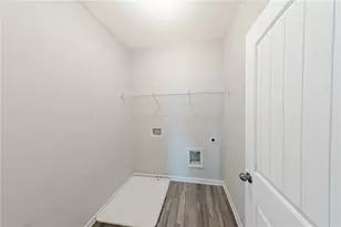 108 Bryon Ln, Acworth, GA 30102 - Photo 17