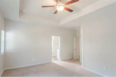 108 Bryon Lane, Acworth, GA 30102 - Photo 7