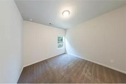 108 Bryon Lane, Acworth, GA 30102 - Photo 13