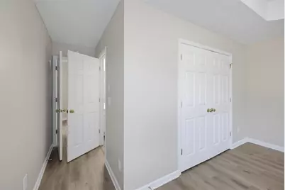 4060 Robin Circle, College Park, GA 30349 - Photo 19