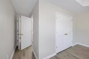 4060 Robin Cir, College Park, GA 30349 - Photo 19