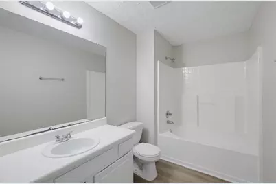 4060 Robin Circle, College Park, GA 30349 - Photo 23