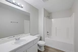 4060 Robin Cir, College Park, GA 30349 - Photo 23