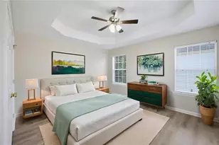 4060 Robin Cir, College Park, GA 30349 - Photo 15