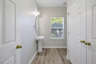 4060 Robin Cir, College Park, GA 30349 - Photo 13