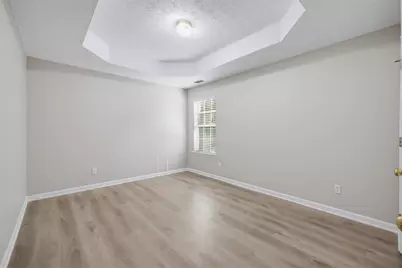 4060 Robin Circle, College Park, GA 30349 - Photo 21