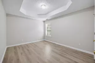4060 Robin Cir, College Park, GA 30349 - Photo 21