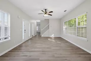 4060 Robin Cir, College Park, GA 30349 - Photo 7