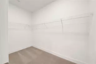 9 Foothills Trl, Sharpsburg, GA 30277 - Photo 27