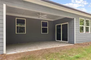 9 Foothills Trl, Sharpsburg, GA 30277 - Photo 35