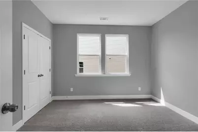 9 Foothills Trail, Sharpsburg, GA 30277 - Photo 21