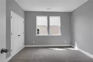 9 Foothills Trl, Sharpsburg, GA 30277 - Photo 21