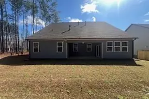 9 Foothills Trl, Sharpsburg, GA 30277 - Photo 5